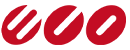 ECO MOULD TECH LIMITED